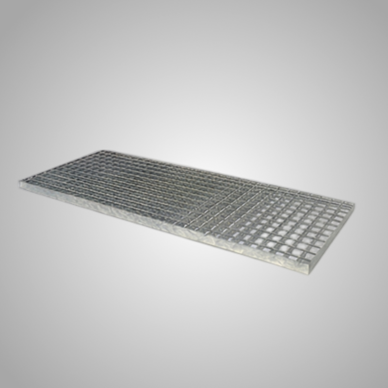 E-shop placeholder